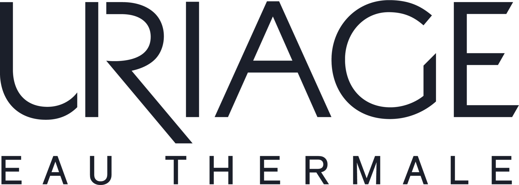 Uriage