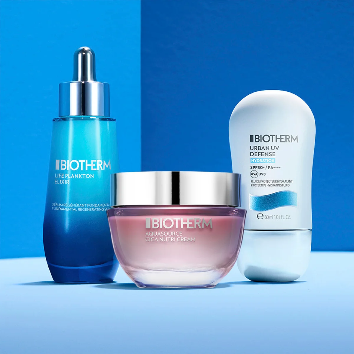 Biotherm